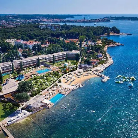 Gabrijel