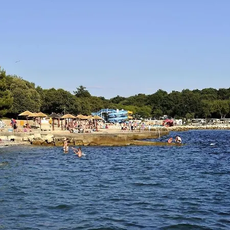 Gabrijel Porec