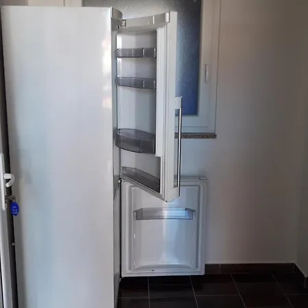 Apartment Gabrijel