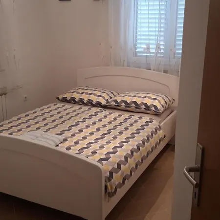 Gabrijel Porec