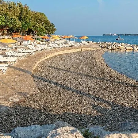 Gabrijel * Porec