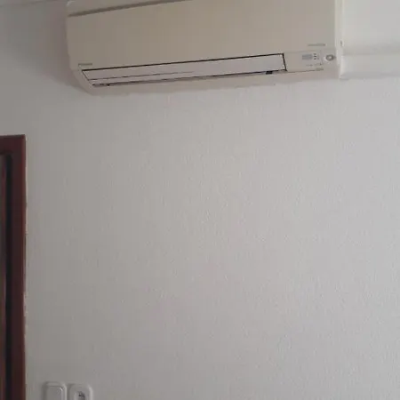 Gabrijel Apartment