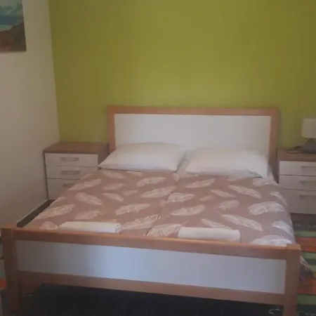Gabrijel * Poreč